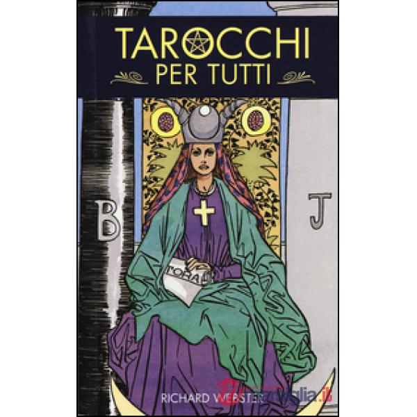 Tarocchi per tutti