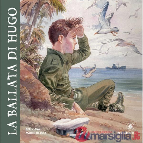 Ballata di Hugo (La)
