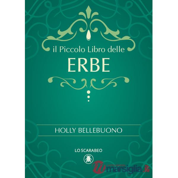 Piccolo libro delle erbe (Il)