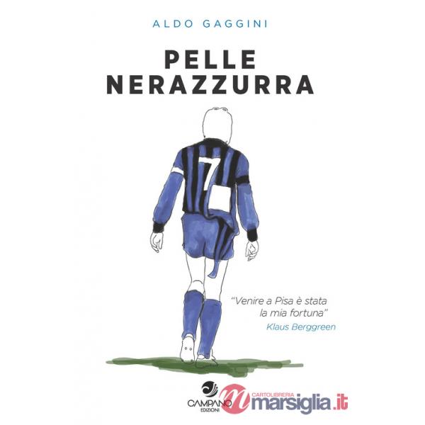 Pelle nerazzurra