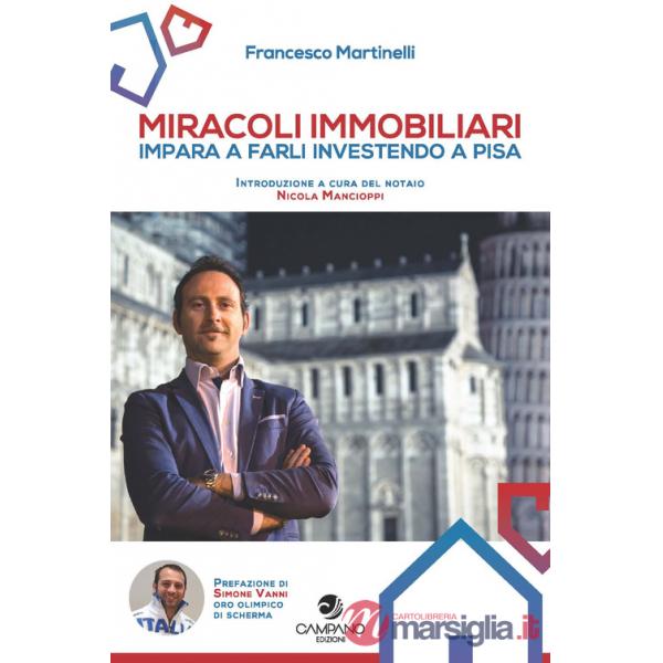 Miracoli immobiliari