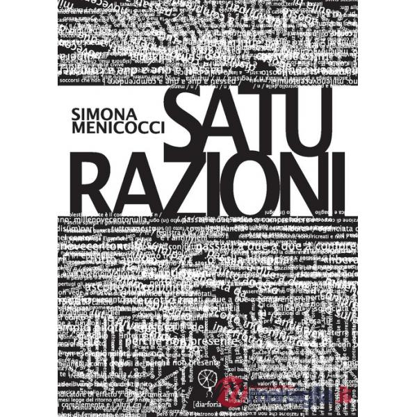 Saturazioni