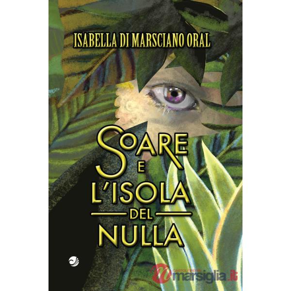 Soare e l'Isola del Nulla