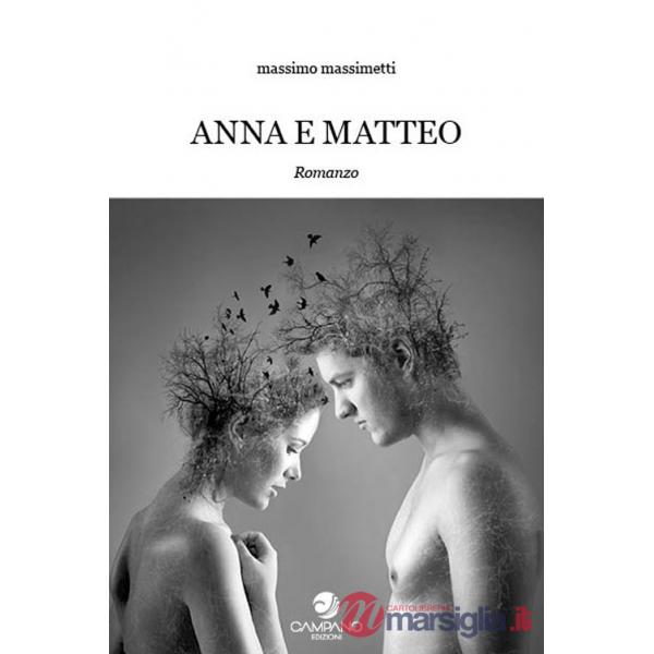 Anna e Matteo