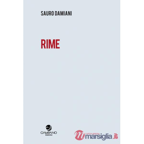 Rime