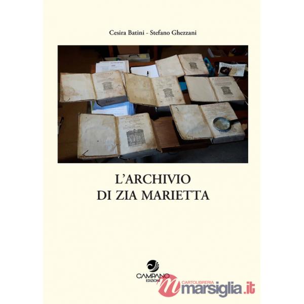 Vicopisano. Un caso di place marketing