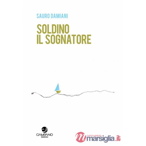 Soldino il sognatore