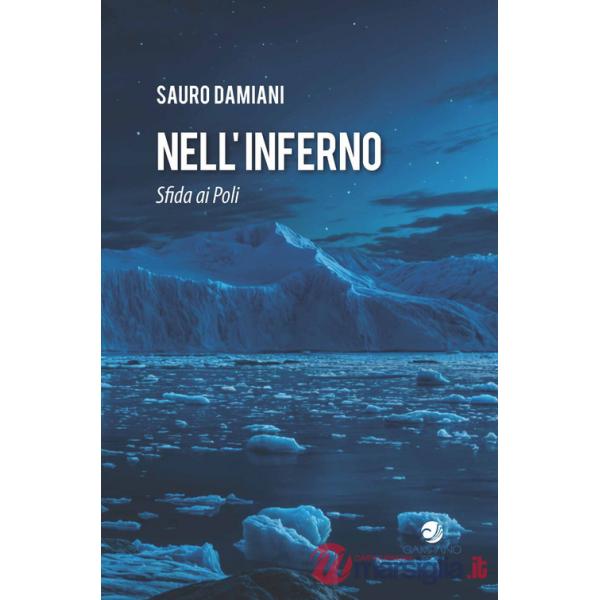 Nell'inferno. Sfida ai Poli