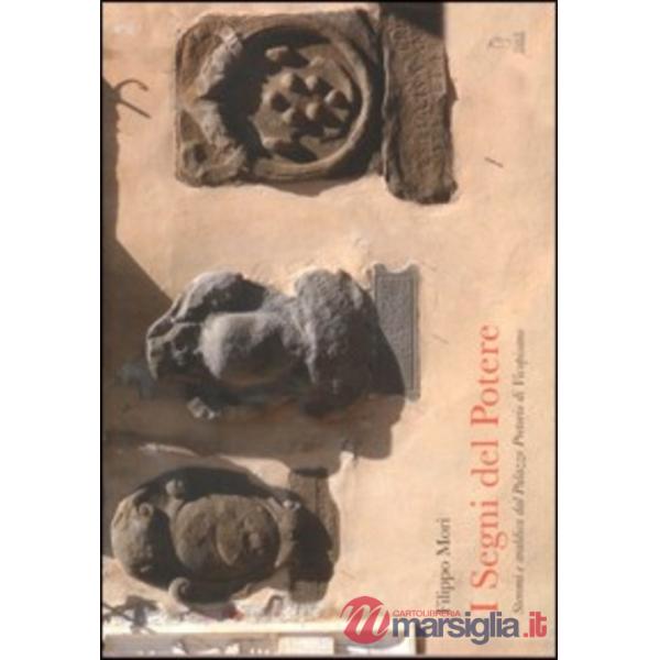 Segni del potere. Stemmi e araldica del palazzo Pretorio di Vicopisano (I)
