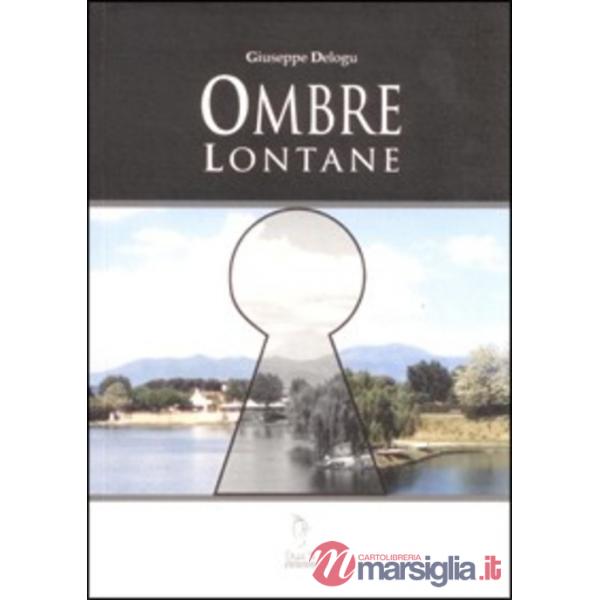 Ombre lontane