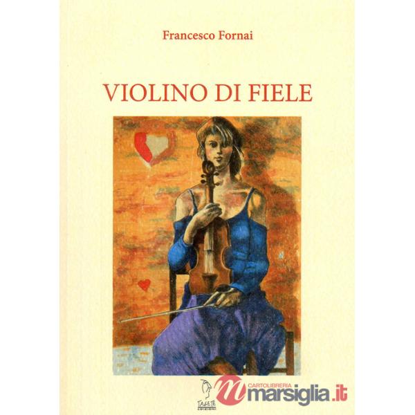 Violino di fiele