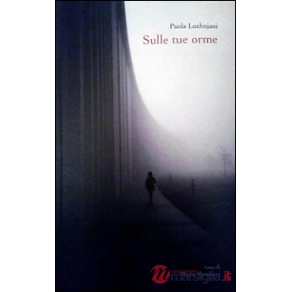 Sulle tue orme