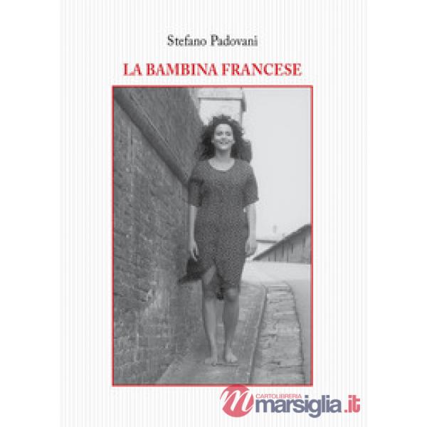 Bambina francese (La)