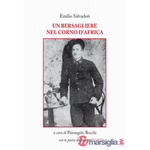 Bersagliere nel Corno d'Africa (Un)