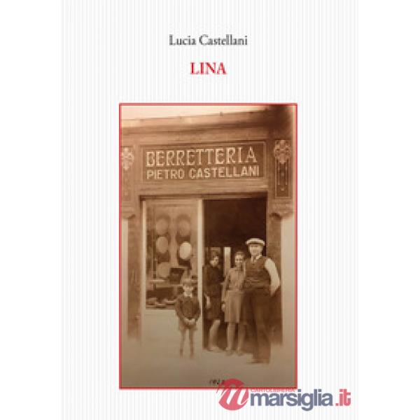 Lina