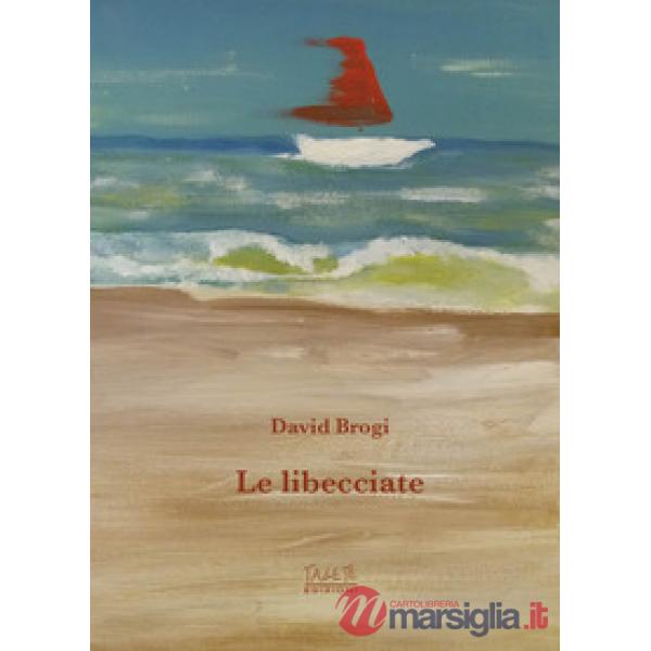 Libecciate (Le)