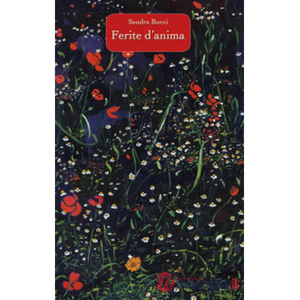 Ferite d'anima