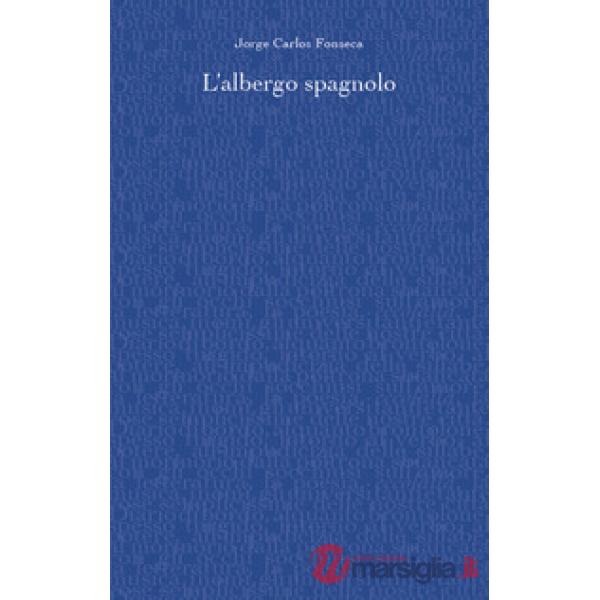 Albergo spagnolo (L')
