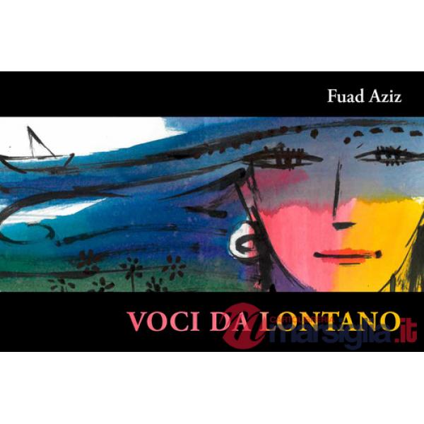 Voci da lontano