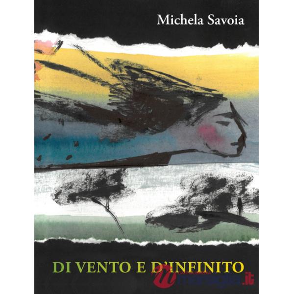 Di vento e d'infinito