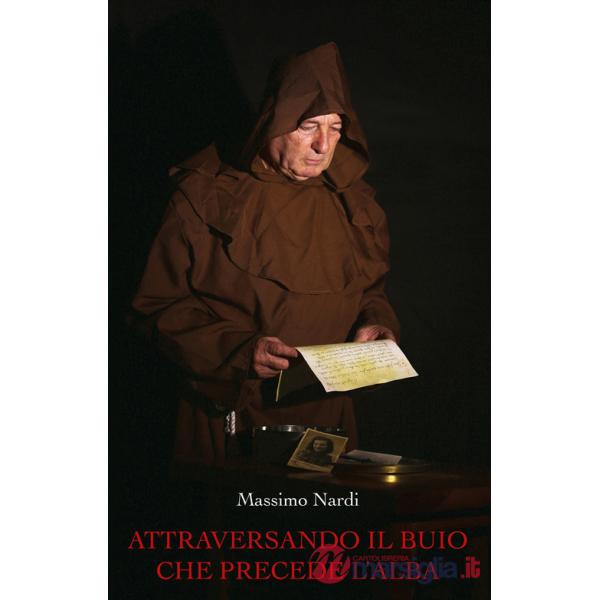 Attraversando il buio che precede l'alba