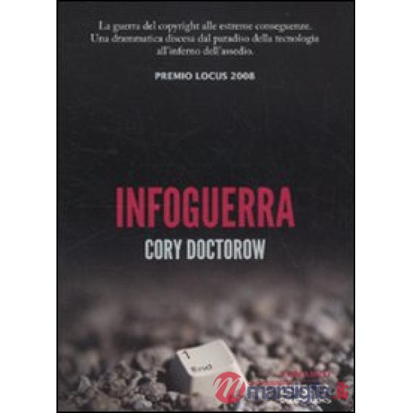 Infoguerra