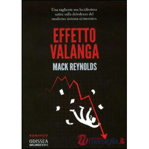 Effetto valanga