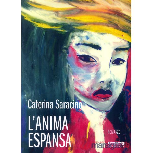 Anima espansa (L')