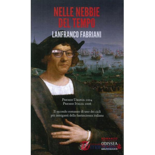 Nelle nebbie del tempo