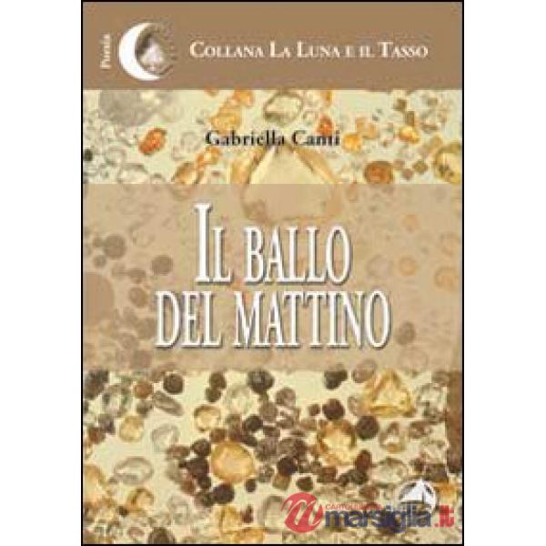 Ballo del mattino (Il)