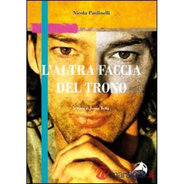 Altra faccia del trono (L')
