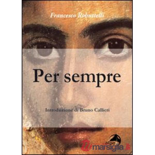 Per sempre