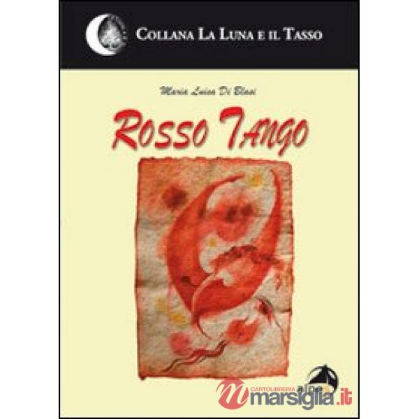 Rosso tango