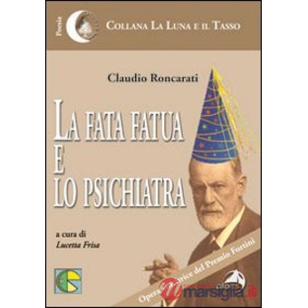 Fata fatua e lo psichiatra (La)