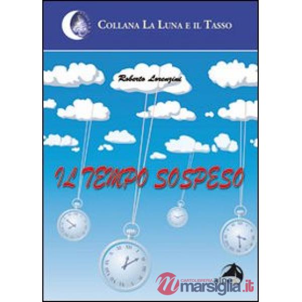 Tempo sospeso (Il)