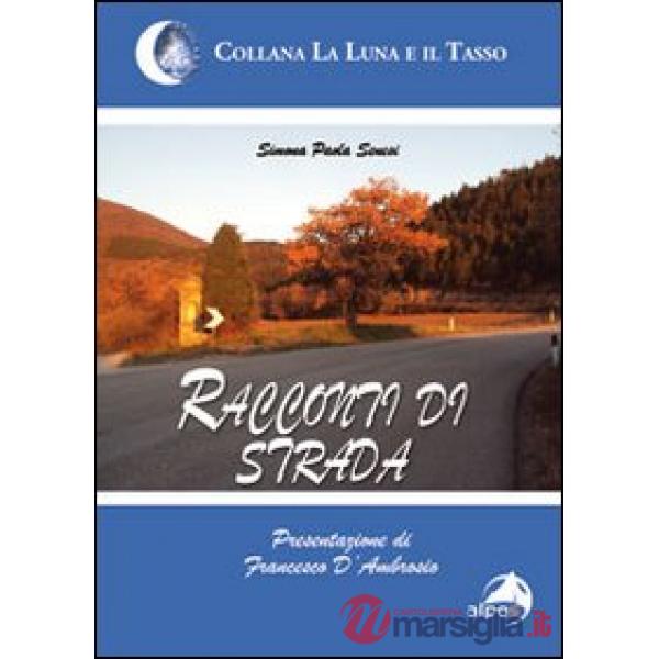 Racconti di strada