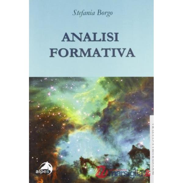 Analisi formativa
