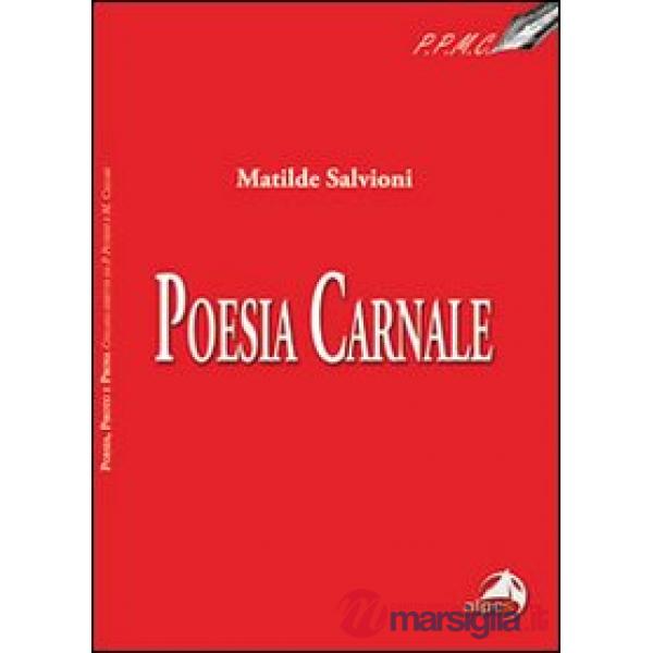 Poesia carnale