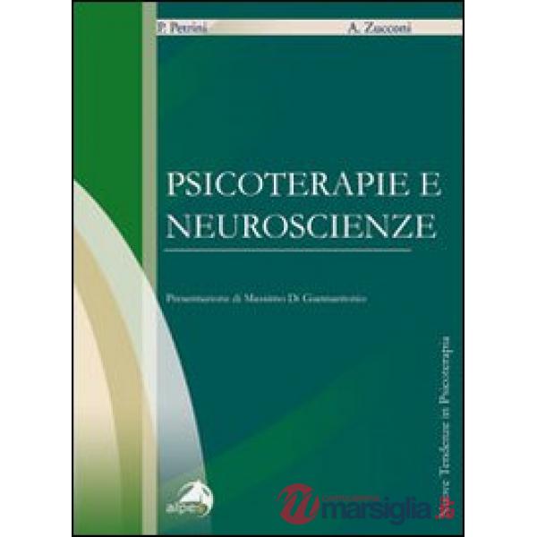 Psicoterapie e neuroscienze