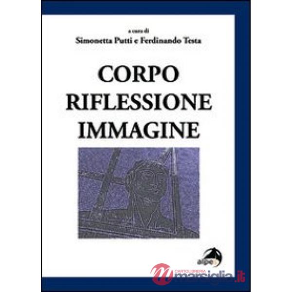 Corpo riflessione immagine