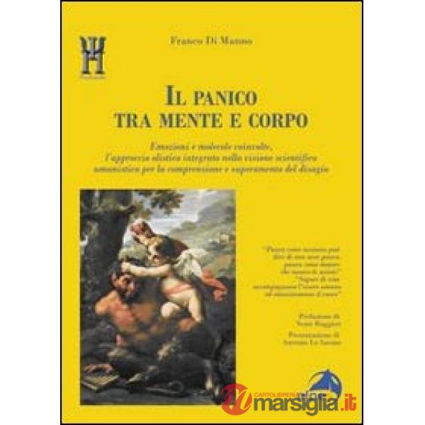 Panico tra mente e corpo (Il)
