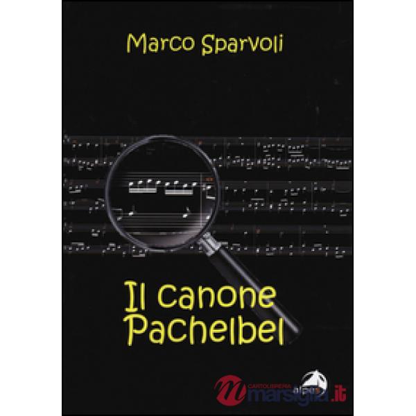Canone Pachelbel (Il)