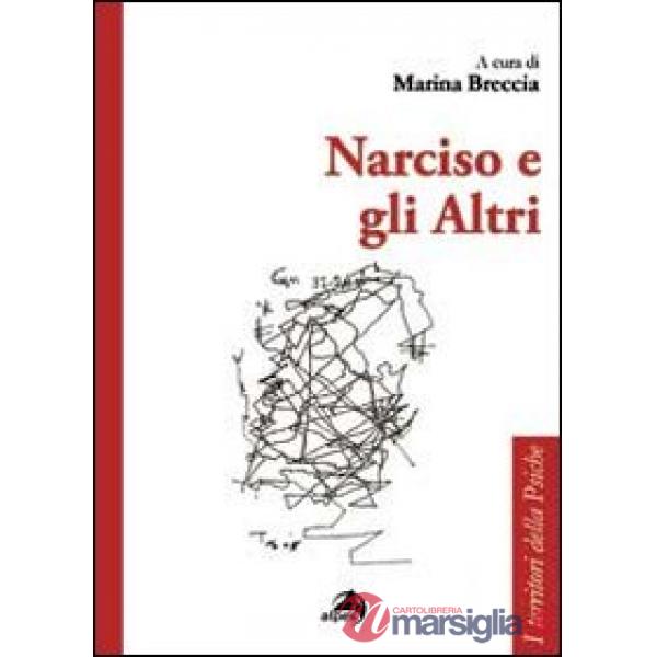 Narciso e gli altri
