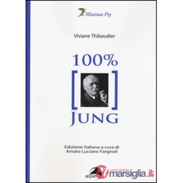 100% Jung