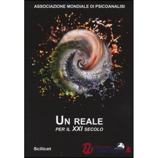 Reale per il XXI secolo (Un)