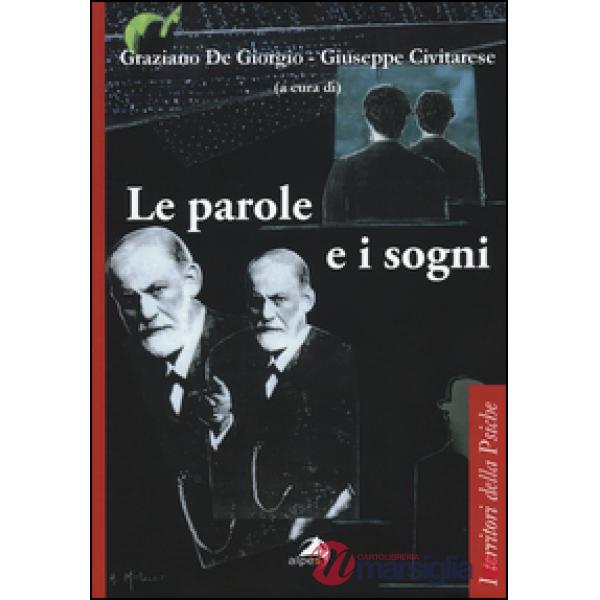 Parole e i sogni (Le)