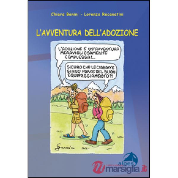 Avventura dell'adozione (L')