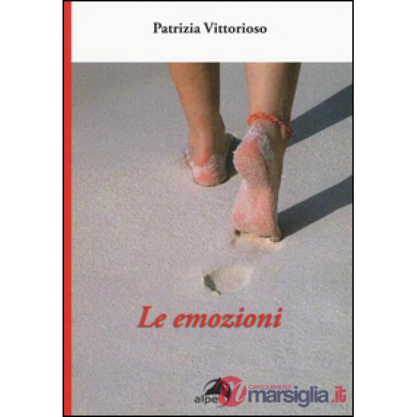 Emozioni (Le)
