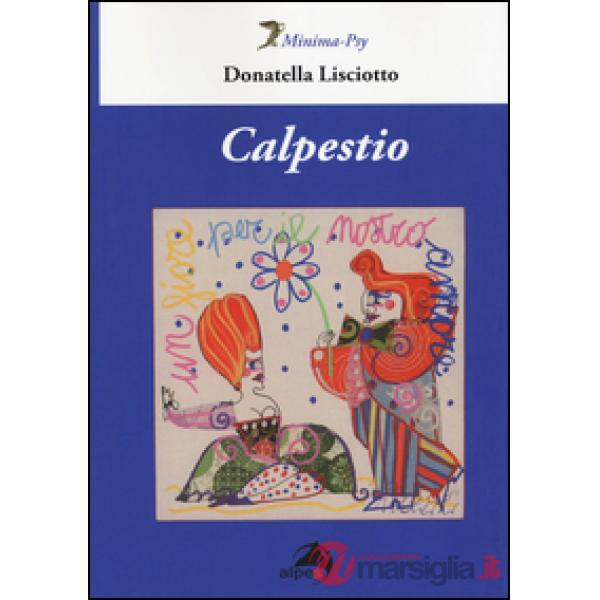 Calpestio
