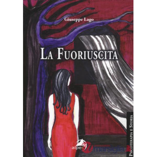 Fuoriuscita (La)